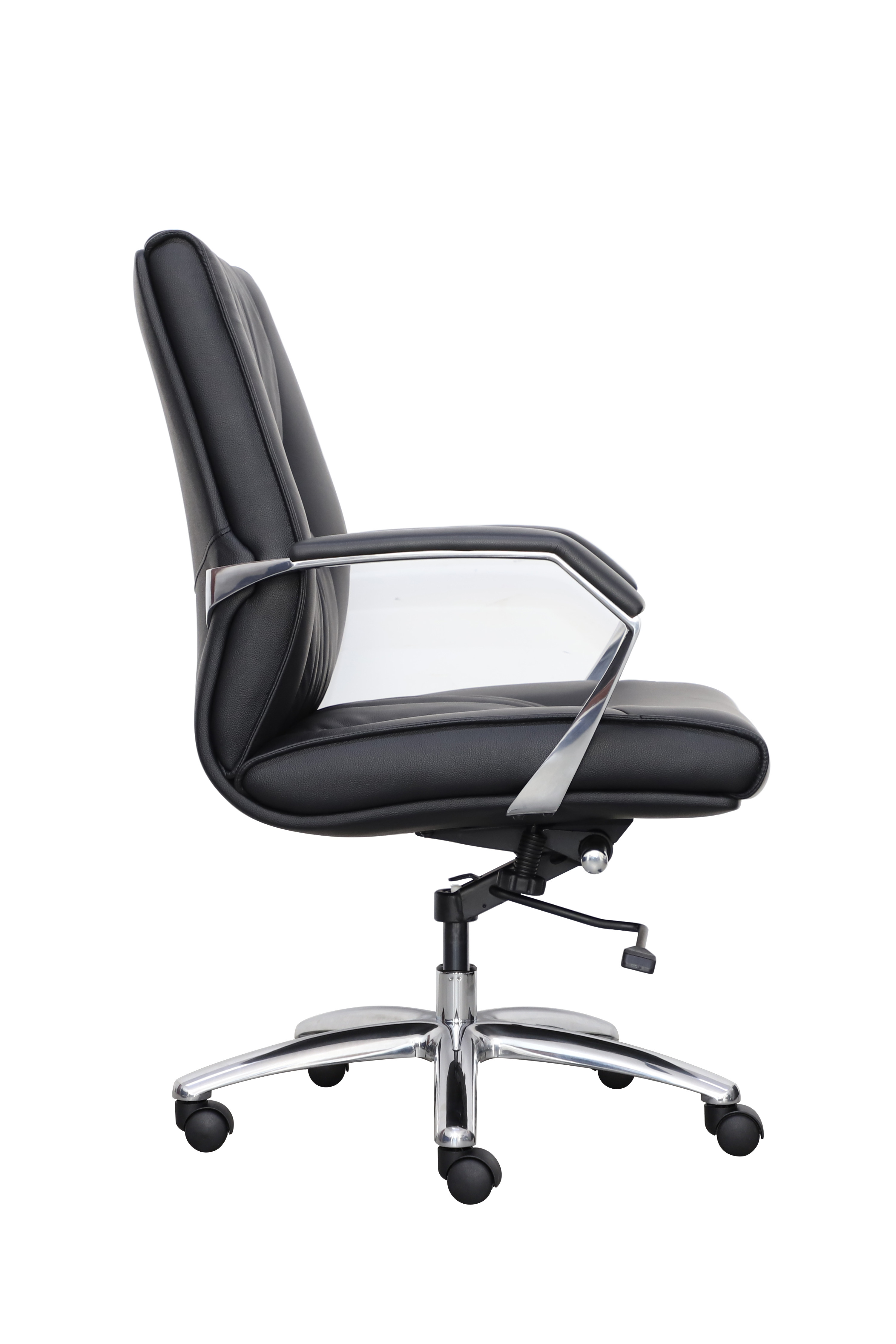 King Chair shop